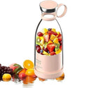 Juicer Blender