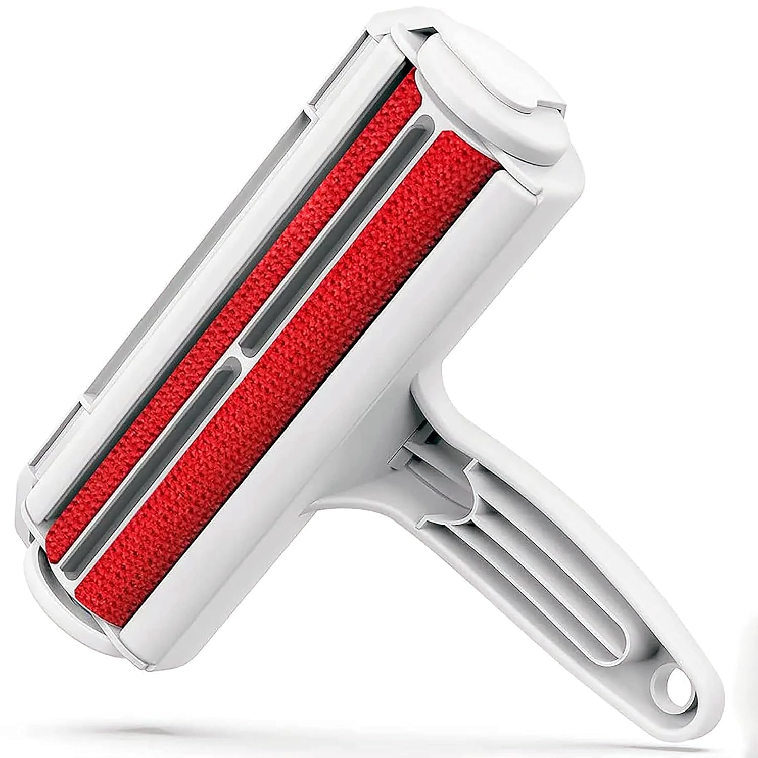 Pet Hair Removal Roller