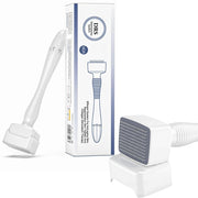 Derma Stamp