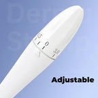Derma Stamp