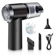 3 in 1 Vaccum cleaner