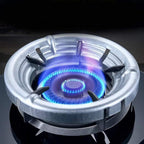 Gas Saver Stand(Pack of 2)