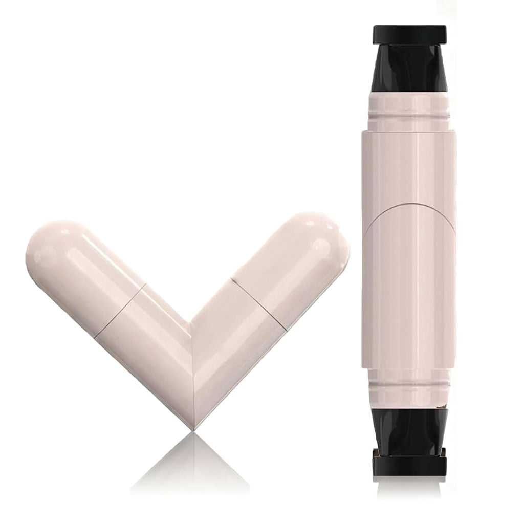 Eyeliner Stamp