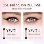 Eyeliner Stamp