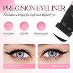 Eyeliner Stamp