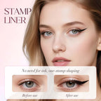 Eyeliner Stamp