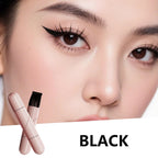 Eyeliner Stamp