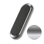 Magnetic Car Phone Holder