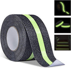 Anti Slip Tape for Stairs