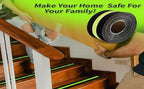 Anti Slip Tape for Stairs