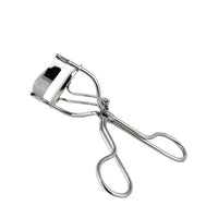 Eyelash Curler for Women