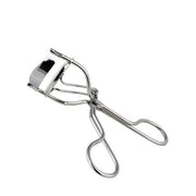 Eyelash Curler for Women