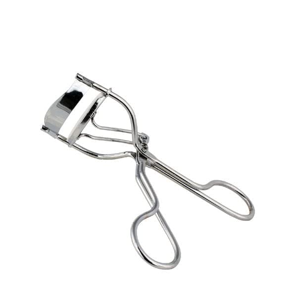 Eyelash Curler for Women
