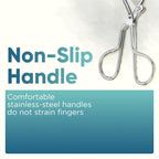 Eyelash Curler for Women
