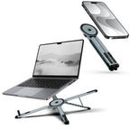 4 in 1 Laptop Stand