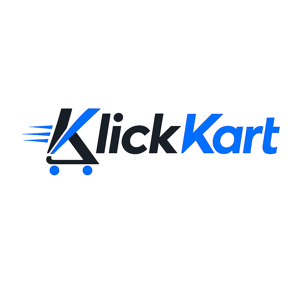 KlickKart