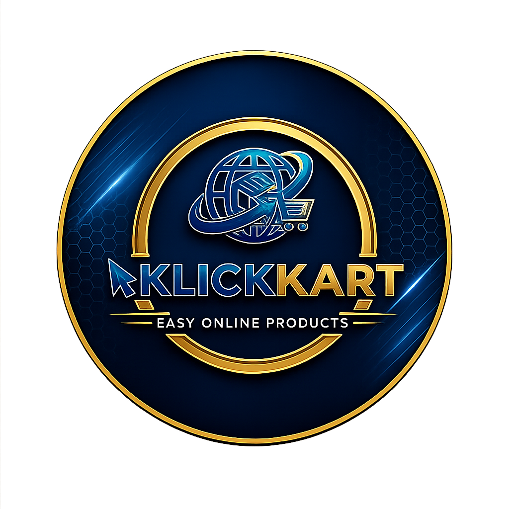 KlickKart
